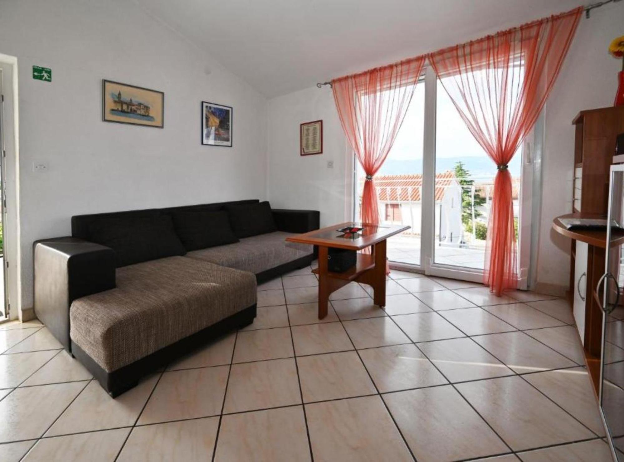 Apartments Mihovilovic - 50 M From Beach Slatine Exterior foto
